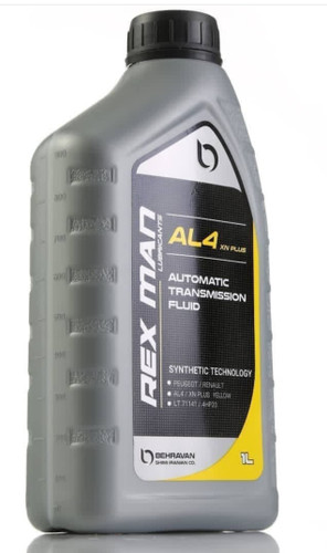 رنگ روغن زرد طلایی