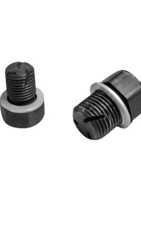 پیچ گیربکس پرایدو جک و کیا و هیوندا