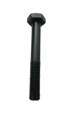 کپی یاتاقان خود قلاویزی